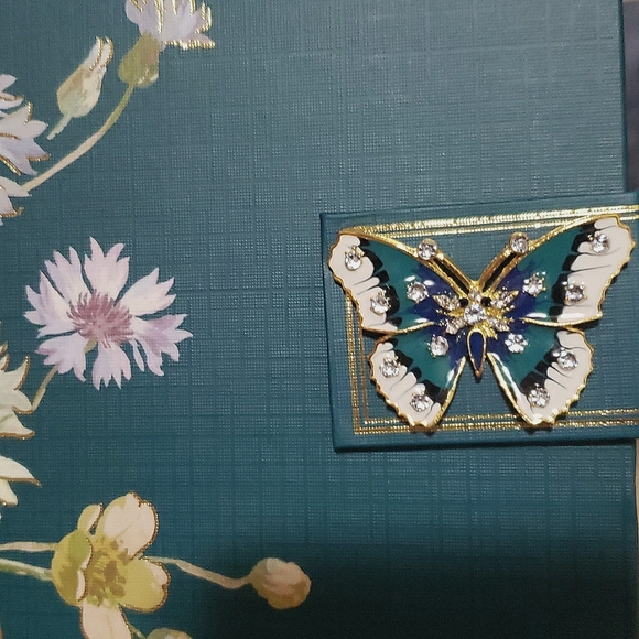 Punch Studio journal - Picture 3 of 4